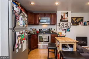 619 S 16th St, Philadelphia, PA 19146 - Photo 4