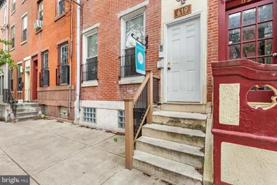 619 S 16th Street #3R, Philadelphia, PA 19146 - Photo 20