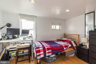 619 S 16th St, Philadelphia, PA 19146 - Photo 10