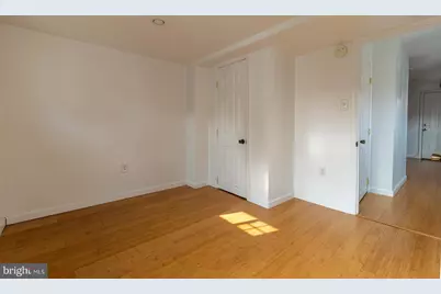 619 S 16th Street #3R, Philadelphia, PA 19146 - Photo 12