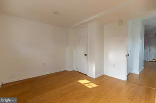 619 S 16th St, Philadelphia, PA 19146 - Photo 12