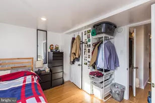 619 S 16th St, Philadelphia, PA 19146 - Photo 12