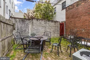 619 S 16th St, Philadelphia, PA 19146 - Photo 16
