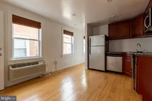 619 S 16th St, Philadelphia, PA 19146 - Photo 4