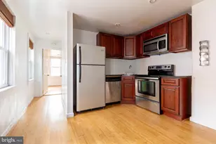619 S 16th St, Philadelphia, PA 19146 - Photo 1