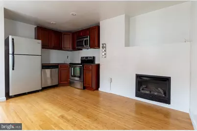 619 S 16th Street #3R, Philadelphia, PA 19146 - Photo 2