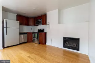 619 S 16th St, Philadelphia, PA 19146 - Photo 2