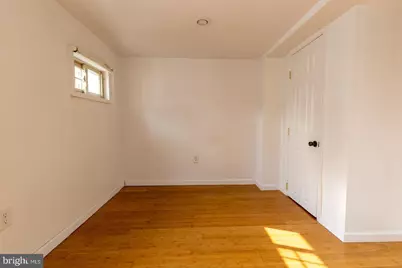 619 S 16th Street #3R, Philadelphia, PA 19146 - Photo 14