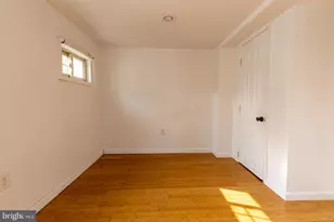 619 S 16th St, Philadelphia, PA 19146 - Photo 14
