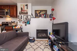 619 S 16th St, Philadelphia, PA 19146 - Photo 2