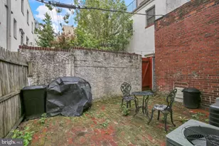 619 S 16th St, Philadelphia, PA 19146 - Photo 20