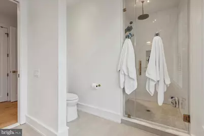 8100 Germantown Avenue #A, Philadelphia, PA 19118 - Photo 10