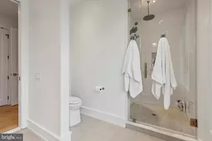 8100 Germantown Ave, Philadelphia, PA 19118 - Photo 10