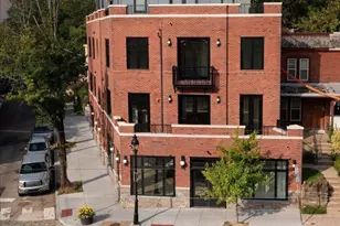 8100 Germantown Ave, Philadelphia, PA 19118 - Photo 2