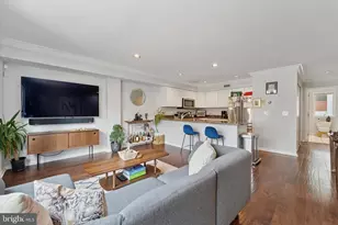 212 S 24th St, Philadelphia, PA 19103 - Photo 1