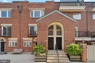 212 S 24th St, Philadelphia, PA 19103 - Photo 14