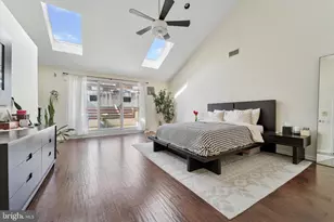 212 S 24th St, Philadelphia, PA 19103 - Photo 6