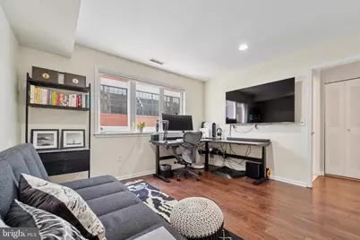 212 S 24th Street #2416B, Philadelphia, PA 19103 - Photo 10