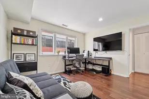 212 S 24th St, Philadelphia, PA 19103 - Photo 10