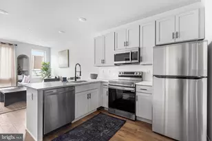 5542 Ridge Ave, Philadelphia, PA 19128 - Photo 2