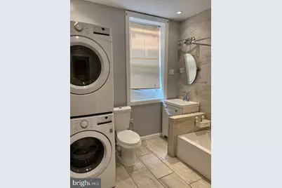 1333 S 49th Street #03, Philadelphia, PA 19143 - Photo 2