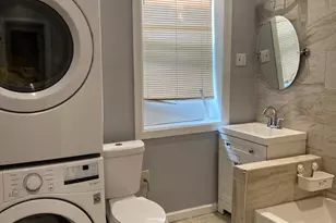 1333 S 49th St, Philadelphia, PA 19143 - Photo 2