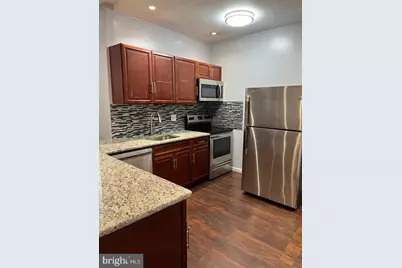 1333 S 49th Street #03, Philadelphia, PA 19143 - Photo 1