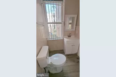 3219 Mount Vernon Street, Philadelphia, PA 19104 - Photo 4