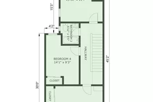 3219 Mt Vernon St, Philadelphia, PA 19104 - Photo 14