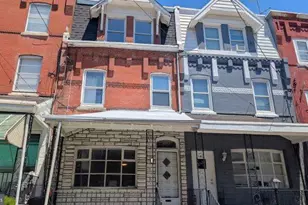 3219 Mt Vernon St, Philadelphia, PA 19104 - Photo 1