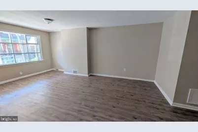 3219 Mount Vernon Street, Philadelphia, PA 19104 - Photo 2