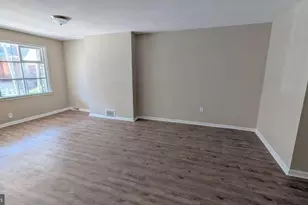 3219 Mt Vernon St, Philadelphia, PA 19104 - Photo 2
