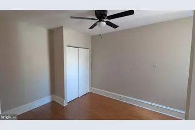 3219 Mount Vernon Street, Philadelphia, PA 19104 - Photo 8