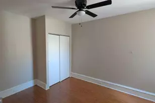 3219 Mt Vernon St, Philadelphia, PA 19104 - Photo 8