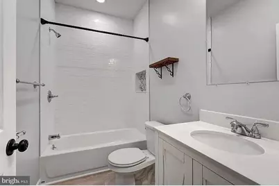 2349 N Park Avenue, Philadelphia, PA 19132 - Photo 14