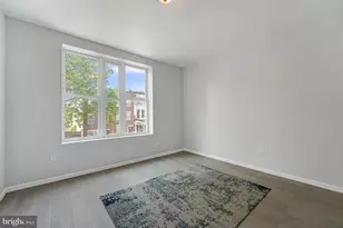 2349 N Park Ave, Philadelphia, PA 19132 - Photo 12