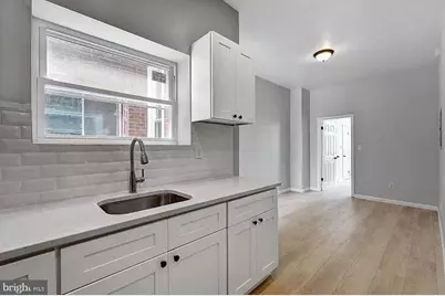 2349 N Park Avenue, Philadelphia, PA 19132 - Photo 10