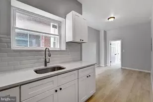 2349 N Park Ave, Philadelphia, PA 19132 - Photo 10