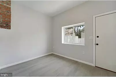 2349 N Park Avenue, Philadelphia, PA 19132 - Photo 8