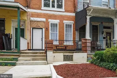 2349 N Park Avenue, Philadelphia, PA 19132 - Photo 16