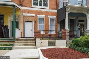 2349 N Park Ave, Philadelphia, PA 19132 - Photo 16