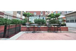 130 N 2nd St, Philadelphia, PA 19106 - Photo 18