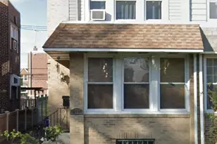 3125 Guilford St, Philadelphia, PA 19152 - Photo 2