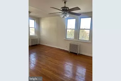 3125 Guilford Street, Philadelphia, PA 19152 - Photo 10