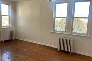 3125 Guilford St, Philadelphia, PA 19152 - Photo 10
