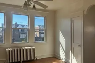 3125 Guilford St, Philadelphia, PA 19152 - Photo 8