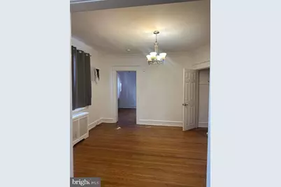 3125 Guilford Street, Philadelphia, PA 19152 - Photo 4