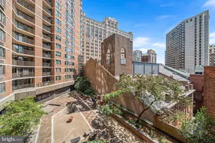 1420 Locust St, Philadelphia, PA 19102 - Photo 42