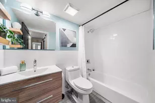1420 Locust St, Philadelphia, PA 19102 - Photo 32