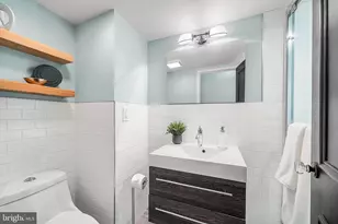 1420 Locust St, Philadelphia, PA 19102 - Photo 24